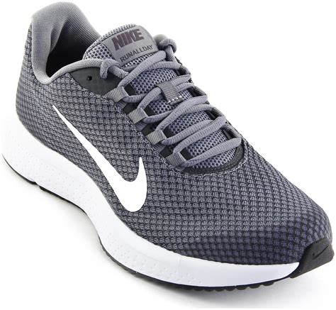 budget nike sneakers|Nike cheap shoes for men.